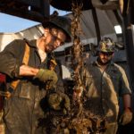 банкротства в сланцевой отрасли.jpg