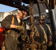 банкротства в сланцевой отрасли.jpg