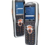 тсд point mobile
