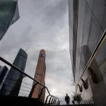 Крупный бизнес предупредил о рисках реформирования процедуры банкротства