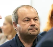 Андрей Благов