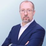 Максименко