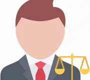 адвокат icon