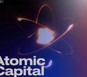 Atomic Capital