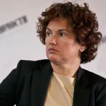 Юлия Соловьева гугл