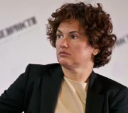 Юлия Соловьева гугл