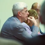 Валерий Израйлит