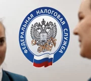 Федеральная налоговая служба (ФНС)