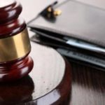 о приоритете прав банкрота над гонораром управляющего
