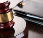 о приоритете прав банкрота над гонораром управляющего