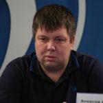 Конкурсного управляющего из Перми признали виновным в неуплате 73 миллионов в Пенсионный фонд