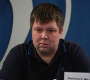 Конкурсного управляющего из Перми признали виновным в неуплате 73 миллионов в Пенсионный фонд