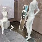 Число судебных банкротств граждан выросло на 35%