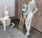 Число судебных банкротств граждан выросло на 35%