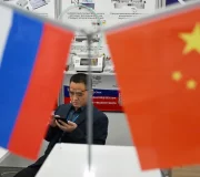 Китайская юридическая грамота