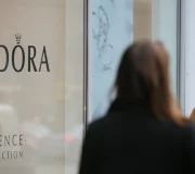 Pandora