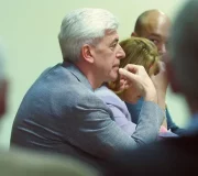 Валерий Израйлит