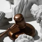 Законопроект о штрафах за расчеты криптовалютой в России предполагает ее конфискацию