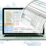 электронная отчетность