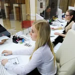 реструктуризация кредитов