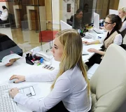 реструктуризация кредитов