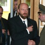 суд приговорил Сергея Пугачева к 14 годам колонии