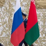 Белорусские налоговики нашли понимание в российских судах