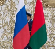 Белорусские налоговики нашли понимание в российских судах