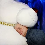 Композитор Величковский