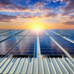 Solar Mosaic LLC