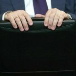 полномочия арбитражного управляющего при банкротстве предложили расширить