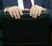 полномочия арбитражного управляющего при банкротстве предложили расширить