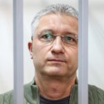 Тимур Иванов