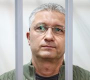 Тимур Иванов