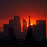 банкротства не добрались до недвижимости