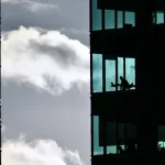 Как отличить корпоративный конфликт от обычных расчетов с кредиторами