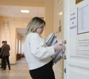 увеличение судебных пошлин