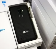 Fplus