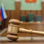 Суды все реже признают компании из регионов Черноземья банкротами