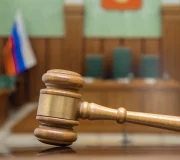 Суды все реже признают компании из регионов Черноземья банкротами