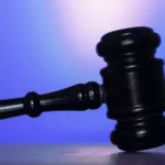 Верховный суд РФ