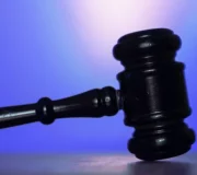 Верховный суд РФ