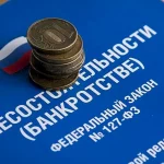Законопроект о реформе банкротства в РФ