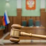 прокуроры раскрыли природу коррупции