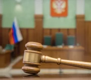 прокуроры раскрыли природу коррупции