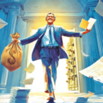 ВС защитил управляющих от расходов на анонимные жалобы