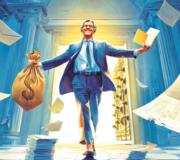 ВС защитил управляющих от расходов на анонимные жалобы