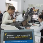 В Петербурге нашли новый способ воздействия на должников по ЖКУ