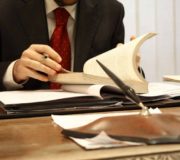 Адвокат по гражданским делам