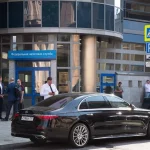 Арбитражным управляющим зачтут сложность процедур